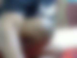 sweet-nana5's Live Sex Cam Show