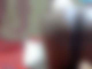 sweet-nana5's Live Sex Cam Show