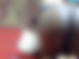 sweet-nana5's Live Sex Cam Show