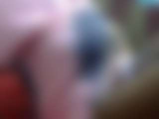 sweet-nana5 MILF webcam performer live streaming