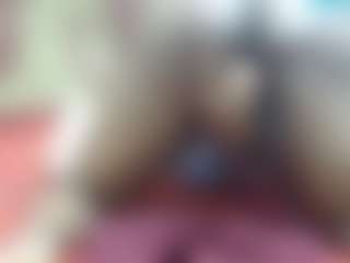 sweet-nana5's Live Sex Cam Show