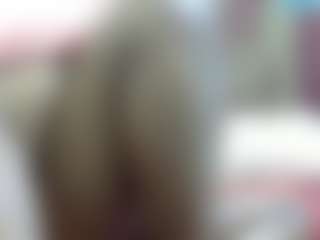 sweet-nana5's Live Sex Cam Show