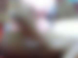 Live cam show with sweet-nana5 - BBW on camtv