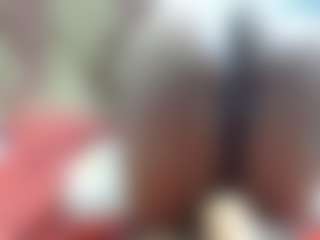 Live cam show with sweet-nana5 - Pov on TeamSkeetLive
