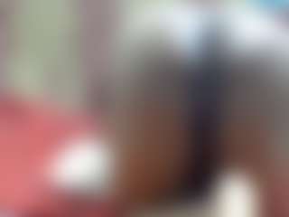 sweet-nana5's Live Sex Cam Show