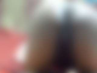 Live cam show with sweet-nana5 - Dildo Or Vibrator MILF on LiveSexCams6