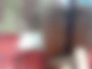 sweet-nana5's Live Sex Cam Show
