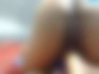 sweet-nana5's Live Sex Cam Show