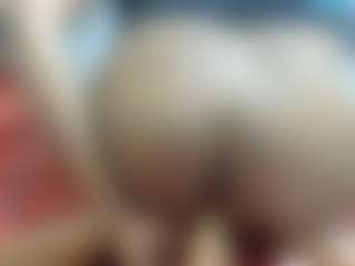 sweet-nana5's Live Sex Cam Show