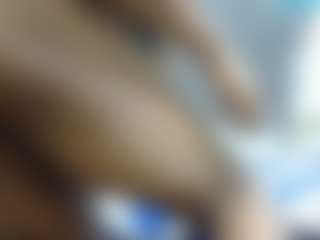 sweet-nana5's Live Sex Cam Show