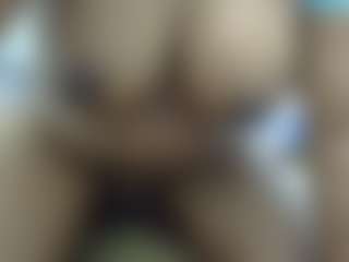 sweet-nana5 MILF webcam performer live streaming