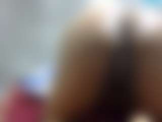 Live cam show with sweet-nana5 - Living Room on Camsoda