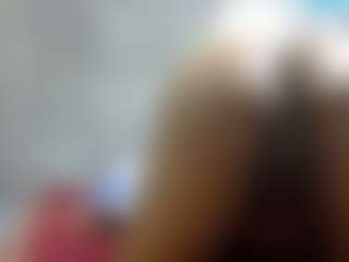 sweet-nana5's Live Sex Cam Show