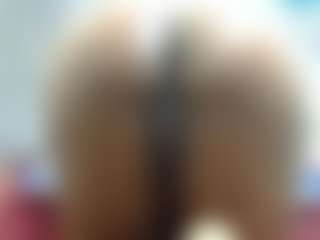 Live cam show with sweet-nana5 - Bikini on Camsoda