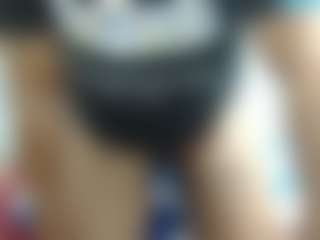Live cam show with sweet-nana5 - Living Room on Camsoda