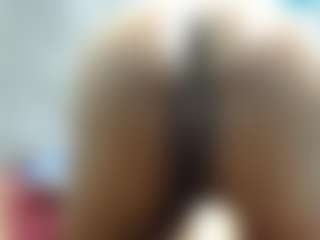 Live cam show with sweet-nana5 - Bikini on Camsoda