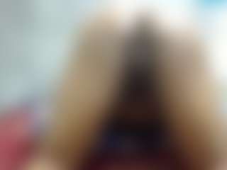 sweet-nana5's Live Sex Cam Show