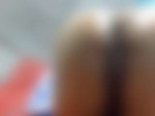 Live cam show with sweet-nana5 - Living Room on Camsoda