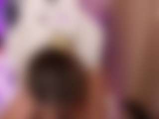 AlexaAyme's Live Sex Cam Show