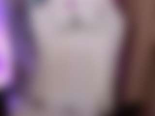 Live cam show with AlexaAyme - Tittyfuck on SquirtSoMuch