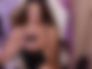 AlexaAyme's Live Sex Cam Show