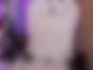Live cam show with AlexaAyme - Athletic on Chatstar