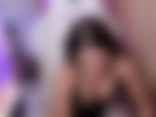 Live cam show with AlexaAyme - Tittyfuck on AdultVida.com