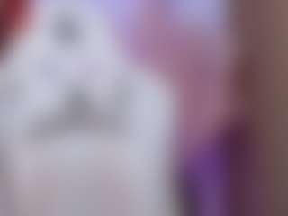 Live cam show with AlexaAyme - Nipple Piercings on Free Soda