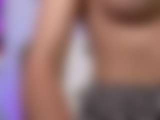 AlexaAyme's Live Sex Cam Show