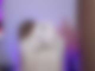 AlexaAyme's Live Sex Cam Show