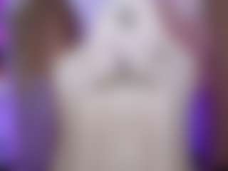AlexaAyme's Live Sex Cam Show