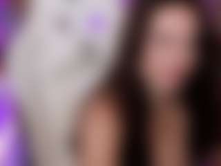 AlexaAyme's Live Sex Cam Show