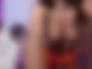 Live cam show with AlexaAyme - Tattoos on Camsoda
