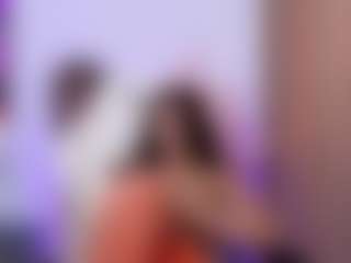 AlexaAyme's Live Sex Cam Show