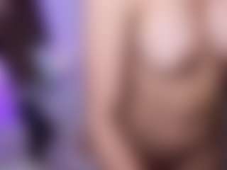 Live cam show with AlexaAyme - Genital Piercings on liverealitysex.com