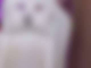 AlexaAyme's Live Sex Cam Show
