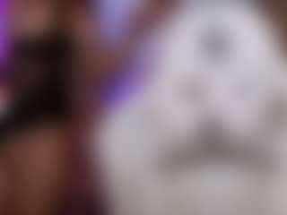 AlexaAyme's Live Sex Cam Show