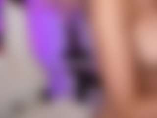 AlexaAyme's Live Sex Cam Show