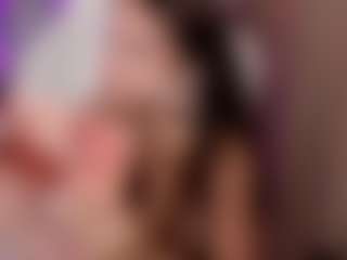 AlexaAyme's Live Sex Cam Show