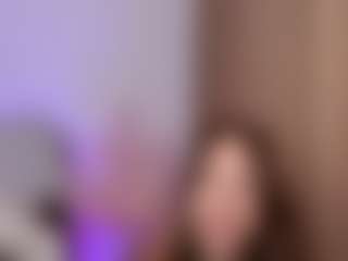 AlexaAyme's Live Sex Cam Show