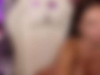 AlexaAyme's Live Sex Cam Show