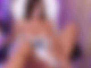 AlexaAyme's Live Sex Cam Show