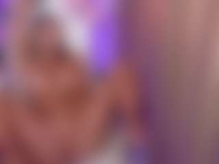 Live cam show with AlexaAyme - Drinking on Camsoda