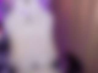 AlexaAyme's Live Sex Cam Show