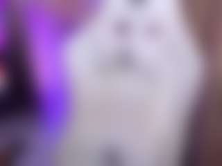 AlexaAyme's Live Sex Cam Show