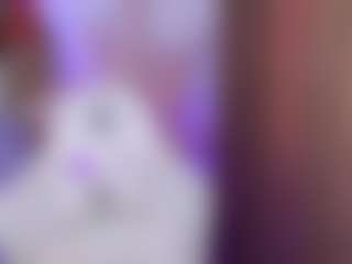 AlexaAyme's Live Sex Cam Show
