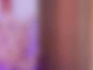 Live cam show with AlexaAyme - Athletic on Camsoda