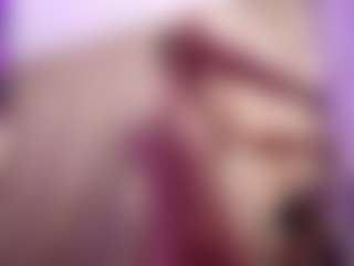 Live cam show with AlexaAyme - Athletic on Uber Horny
