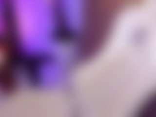 AlexaAyme's Live Sex Cam Show