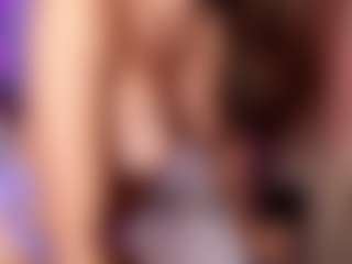 AlexaAyme's Live Sex Cam Show